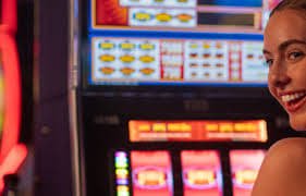 818bet