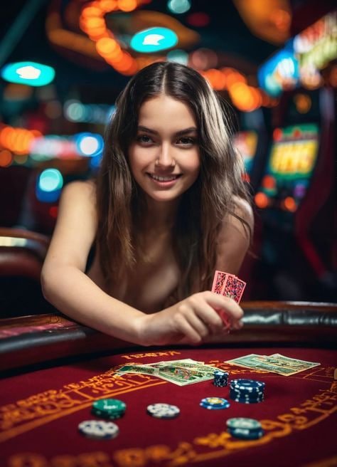 818bet