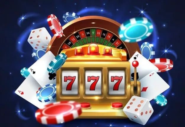 818bet