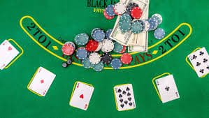 818bet